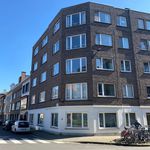  appartement avec 3 chambre(s) en location à Ghent