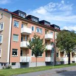 Rent 1 bedroom apartment of 31 m² in Linköping