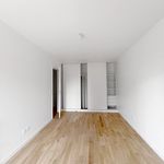 Appartement de 80 m² avec 4 chambre(s) en location à Saint-Cloud