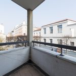Rent 3 bedroom apartment in Vitry-sur-Seine