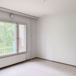Rent 3 bedroom apartment of 74 m² in Kuopio