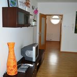 Rent 3 bedroom apartment of 86 m² in Trnava