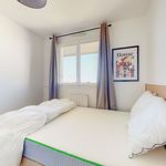 Rent 3 bedroom apartment of 14 m² in Bezons