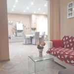 Rent 5 bedroom house of 95 m² in Camaiore