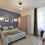 Rent 3 bedroom apartment of 61 m² in Oyonnax