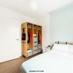62 m² Zimmer in Berlin