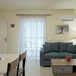 Rent 1 bedroom apartment of 45 m² in Piraeus