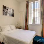 Rent 6 bedroom apartment of 300 m² in Épineuil-le-Fleuriel