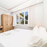 Rent 2 bedroom house of 50 m² in Ermenek
