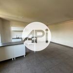Rent 3 bedroom house of 61 m² in Rive-de-Gier