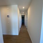 Rent 3 bedroom apartment of 85 m² in Alcalá de Henares