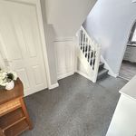 Rent 3 bedroom house in Ellesmere Port
