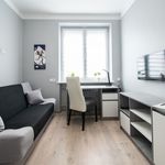 Rent 3 bedroom apartment of 43 m² in Łódź