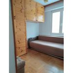 Wynajmij 4 sypialnię apartament z 72 m² w Pruszków