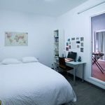 Rent a room of 130 m² in Canet de Mar