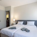 Rent 3 bedroom apartment of 150 m² in Vila Nova de Gaia