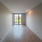 Alugar 1 quarto apartamento de 47 m² em Braga