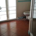 Rent 3 bedroom apartment of 90 m² in Cesena