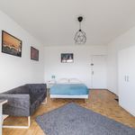  appartement avec 4 chambre(s) en location à Strasbourg