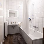 Rent 1 bedroom apartment of 55 m² in Duisburg
