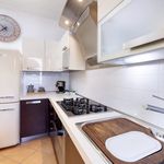 Rent 6 bedroom apartment of 120 m² in Verona