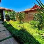 Rent 3 bedroom house of 1134 m² in Ballito