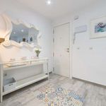 Rent 3 bedroom apartment of 80 m² in el Puig de Santa Maria