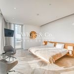 Rent 2 bedroom apartment of 259 m² in Dubai