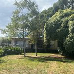Rent 3 bedroom house in Daylesford