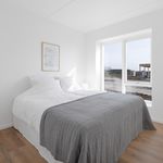 Lej 2-værelses lejlighed på 72 m² i Horsens