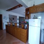 Rent 3 bedroom house of 160 m² in Vasiliko