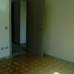 Affitto 5 camera appartamento di 140 m² in Sant'Antimo