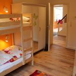 Miete 4 Schlafzimmer wohnung von 105 m² in Königs Wusterhausen