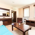 Rent 4 bedroom apartment of 120 m² in Staré Město