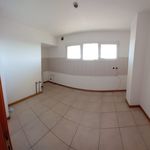 Affitto 2 camera appartamento di 900 m² in Mestre