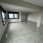 Rent 3 bedroom apartment of 170 m² in Περαία