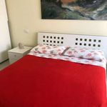 Rent 2 bedroom apartment of 60 m² in Pietra Ligure