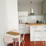 Rent 2 bedroom apartment of 48 m² in NARBONNET