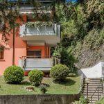 Rent 1 bedroom apartment of 50 m² in Gardone Riviera