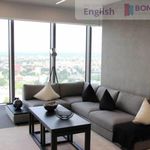Rent 2 bedroom apartment of 100 m² in Wroclaw