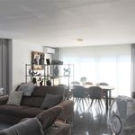 Rent 2 bedroom apartment in Zutendaal