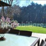Rent 5 bedroom house of 700 m² in Appiano Gentile