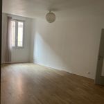 Rent 1 bedroom apartment of 55 m² in Toulouse