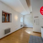 Appartement de 20 m² avec 1 chambre(s) en location à Castres