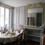 Rent 2 bedroom apartment of 45 m² in Villers-Cotterêts