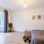 Rent 4 bedroom house of 221 m² in Gent
