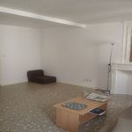 Rent 1 bedroom apartment in LA ROCHELLE