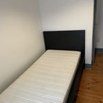 Rent a room of 100 m² in Lisboa
