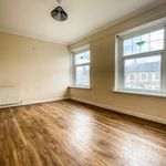 Rent 3 bedroom house in Cardiff
