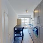 Louez une chambre de 115 m² à Marseille